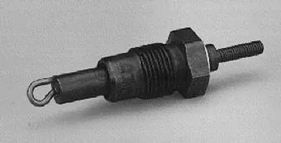 Produktbild von Bosch Glühkerze  0 250 001 016