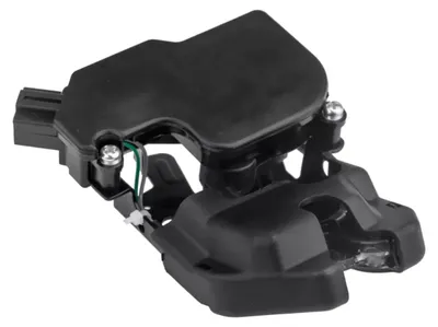 Immagine prodotto di 74851Sdcy01 Chiusura centralizzata portellone posteriore, Honda, Accord 7 berlina, 3 pin