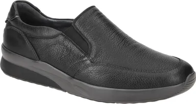 Produktbild von Waldläufer Herren Slipper K-Fabian 33697-10, 33697-10.5, 33697-11, 33697-11.5, 33697-12, 33697-6.5, 33697-7, 33697-7.5, 33697-8, 33697-8.5, 33697-9, 33697-9.5 WDL-654502-403 Schwarz 8
