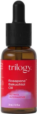 Image de Trilogy Rosapene Bakuchiol Oil 30ml
