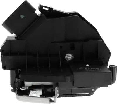 Produktbild von VEMO V25-85-0031 Türschloss Hinten Rechts für FORD Fiesta Mk6 Schrägheck (JA8, JR8) Fiesta Mk5 Kastenwagen Fiesta Mk6 Kastenwagen