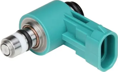 Produktbild von Einspritzdüse Injektor 829480N für Piaggio NRG, Gilera Runner Purejet, Peugeot Jetforce, Aprilia SR 50 Ditech - Citomerx