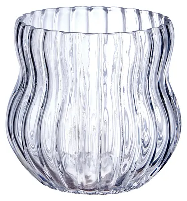 Produktbild von BUTLERS Windlicht PEARL