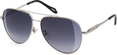 Produktbild von Sonnenbrille Just Cavalli sjc02960589x