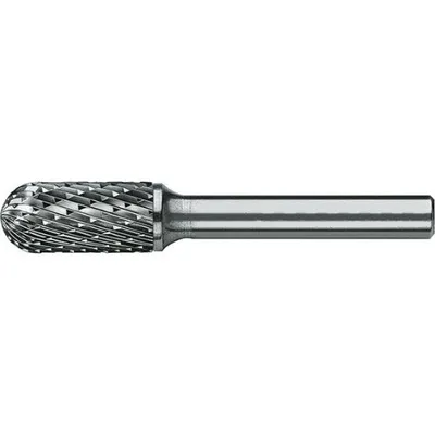 Produktbild von FORMAT Frässtift HM WRC1225 C 6mm 12x25mm