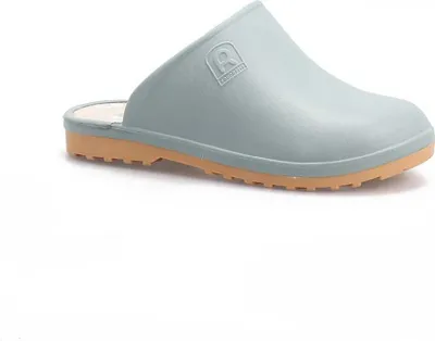 Image de Sabots SOFT INFUSION Bleuet - Taille 36/37