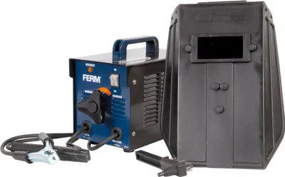 Produktbild von Ferm WEM1042, 13,2 kg