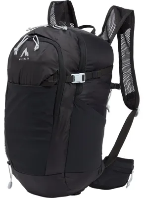 Image de McKinley Sacs a dos Crxss II CT 20, 435278902