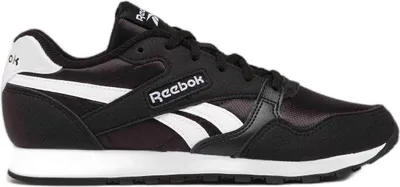 Obrázek produktu pro Reebok Sneakers 100034154 in Black color size 37
