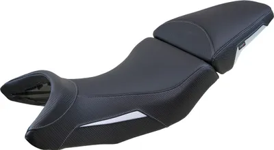 Produktbild von Miyagi Comfort 2WH-2 Sattelbezug Beschichtung