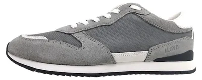 Produktbild von Lloyd SWIFT 25-900-13 (9/GREY/WHITE)