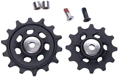 Immagine prodotto di Sram Pulleykit NX/SX Eagle 11.7518.090.000,f.NX/SX Eagle Schaltwerk