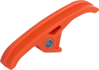 Obrázek produktu pro Brusný blok Polisport 8457200002