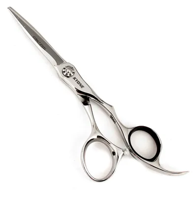 Produktbild von Kyone – Premium – 2300 – Schere – 5,5 Zoll