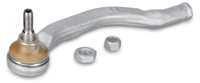 Produktbild von FAG Spurstangenkopf Spurstange für DACIA Duster II Vorne Links 840 1543 10