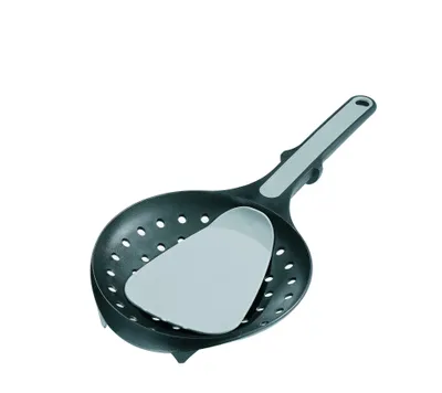 Produktbild von GEFU SCODEL Nudelstampferlöffel G-10915