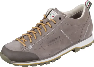 Immagine prodotto di Scarpe Dolomite Cinquantaquattro Low Nubuk, 24795010350ALB