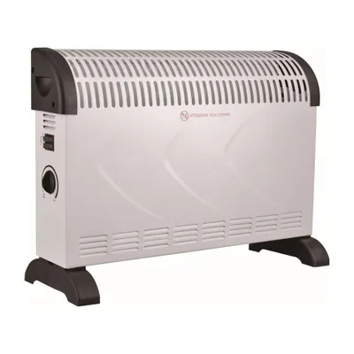 Produktbild von Konvektor 1800/2000W