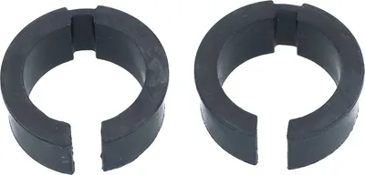 Zdjęcie produktu dla Adapter Shimano 25 mm SC-E6010 (2)