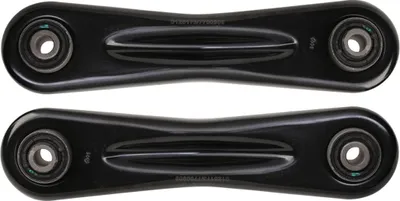 Produktbild von RIDEX 772S1172 Querlenker Reparatursatz für FORD MONDEO III Kombi (BWY) Hinten