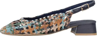 Productafbeelding van Ballerina's Carmela 162185-15 voor Dames