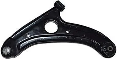 Produktbild von BSG BSG 40-315-036 Querlenker Vorne Rechts Unten für HYUNDAI GETZ (TB)