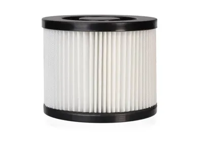 Produktbild von Perel 449598