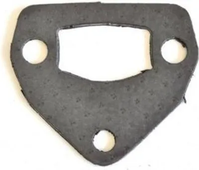 Obrázek produktu pro Těsnění tlumiče Husqvarna 137;36