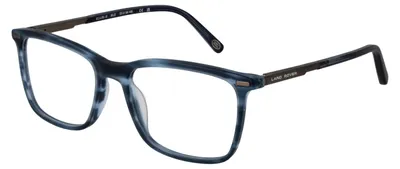 Productafbeelding van LAND ROVER EYEWEAR Brilmonturen Ellis 55SBLE
