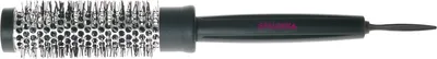 Produktbild von Efalock Fönbürste Metall 25/38 mm