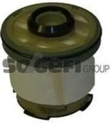 Obrázek produktu pro Palivový filtr PURFLUX C823
