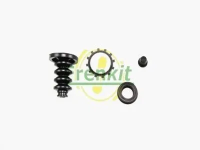 Produktbild von FRENKIT Reparatursatz Kupplungsnehmerzylinder 523001 passend für MERCEDES-BENZ S-Klasse Limousine (W126) 23,8mm