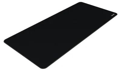 Immagine prodotto di Vultech Mouse Pad -Tappetino Per Mouse - Office serie