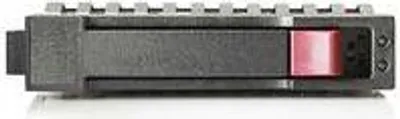 Produktbild von Hp 764947-B21