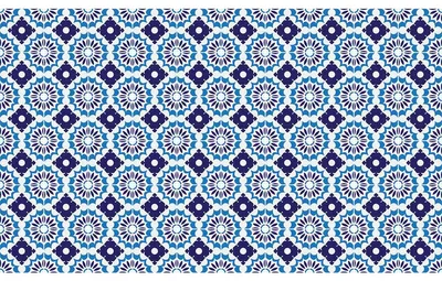 Immagine prodotto di Adesivi autoadesivi effetto piastrelle per cucina e bagno – 60 adesivi effetto piastrelle in cemento – 60 adesivi 20 x 20 cm