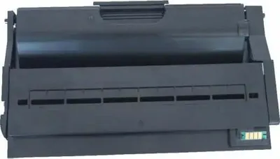 Produktbild von Tonerkartusche GENERINK SP 377XE, RICOH, Schwarz, 6400 Kopien