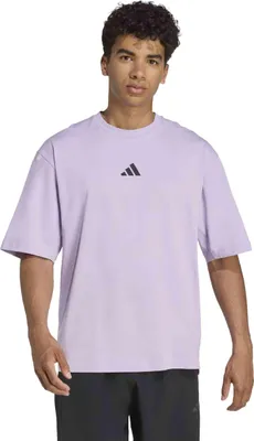 Produktbild von T-Shirt Adidas JX6283 für Herren
