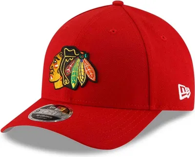 Image de Casquette New Era 60756108 pour Uni