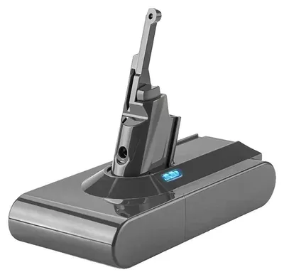 Imagen del producto de Batería, 21,6V, capacidad de 12800mAh, 4800mAh