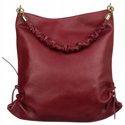 Produktbild von Peterson Handtaschen DHPTNTWP01155383