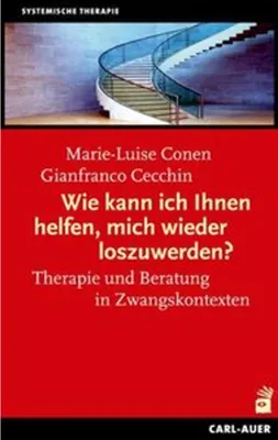 Obrázek produktu pro Wie kann ich Ihnen helfen, mich wieder loszuwerden?