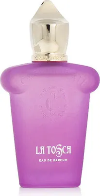 Image de Xerjoff Casamorati La Tosca EDP 30 ml W