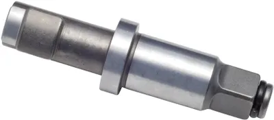 Produktbild von HAZET 9012-1SPC-01/3 Vierkant Schlagschrauber