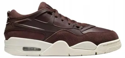 Zdjęcie produktu dla Buty Nike Air Jordan 4 RM FQ7940201