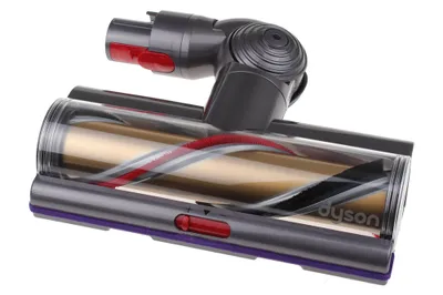 Image de Dyson 970100-03 - disque pour moteur d'aspirateur V11 High Torque Dyson