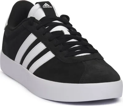 Immagine prodotto di Sneakers Del Marchio Adidas Del Modello Vl Court 3.0 Nero