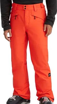 Produktbild von O'Neill Hammer Skihose Herren