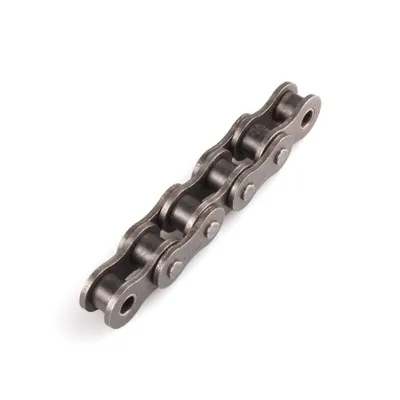 Produktbild von Afam 520m Kette Silber 120 Links Silber 120 Links