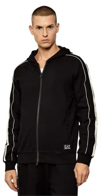 Imagen del producto de Armani Sudaderas 7M001755AF13512UC001, Talla: 174