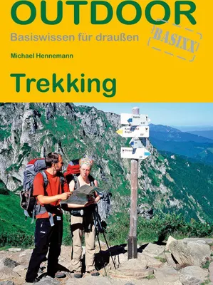 Image de Trekking